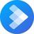 AVCLabs Video Blur AI