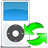 AVCWare iPod to iPod/Mac/iTunes Transfer