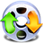 AVCWare Mac Video Converter