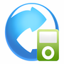 AVD Video Converter