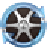 Avdshare Audio Converter for Mac