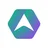 Ave.ai