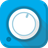 Avee Music Player Lite