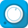 Avee Music Player Lite