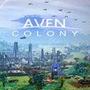 Aven Colony