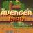 Avenger Bird
