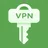 Aventra Flux VPN