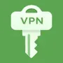 Aventra Flux VPN