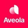 Aveola