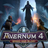 Avernum 4: Greed and Glory