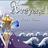 Aveyond 1: Rhens Quest