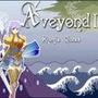 Aveyond 1: Rhens Quest