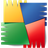 AVG AntiVirus Free