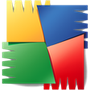 AVG AntiVirus Free
