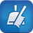 AVG Cleaner