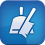 AVG Cleaner