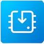 AVG Driver Updater