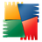 AVG LinkScanner