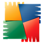 AVG LinkScanner