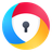 AVG Secure Browser