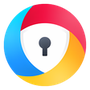 AVG Secure Browser