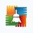 AVG TuneUp - CleanUp Cleaner