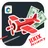 Avia Result:Lotto 100x Acc