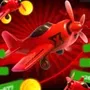 AviaRush