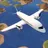 Aviassembly Paper Plane Games