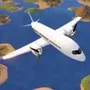 Aviassembly Paper Plane Games
