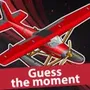Aviatar2 - Easy Fly