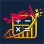 Aviator AI Predictor Pro