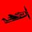 Aviator - Awesome flight