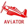 Aviator crash round
