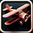 Aviator Games:Encyclopedia
