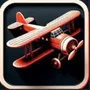 Aviator Games:Encyclopedia
