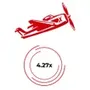 Aviator Predictor Tool App Ai