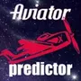 Aviator Predictor