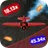 Aviator Pro