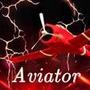 Aviator: Red Skies