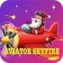Aviator SkyFire Christmas