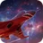 Aviator Space Guard