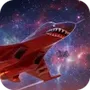 Aviator Space Guard