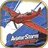 Aviator Storm Squadron