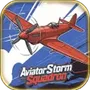 Aviator Storm Squadron