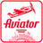 AVIATOR