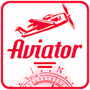 AVIATOR