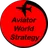 Aviators World Strategy