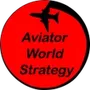 Aviators World Strategy