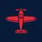 Aviatrix Game